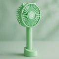 Portable Fan